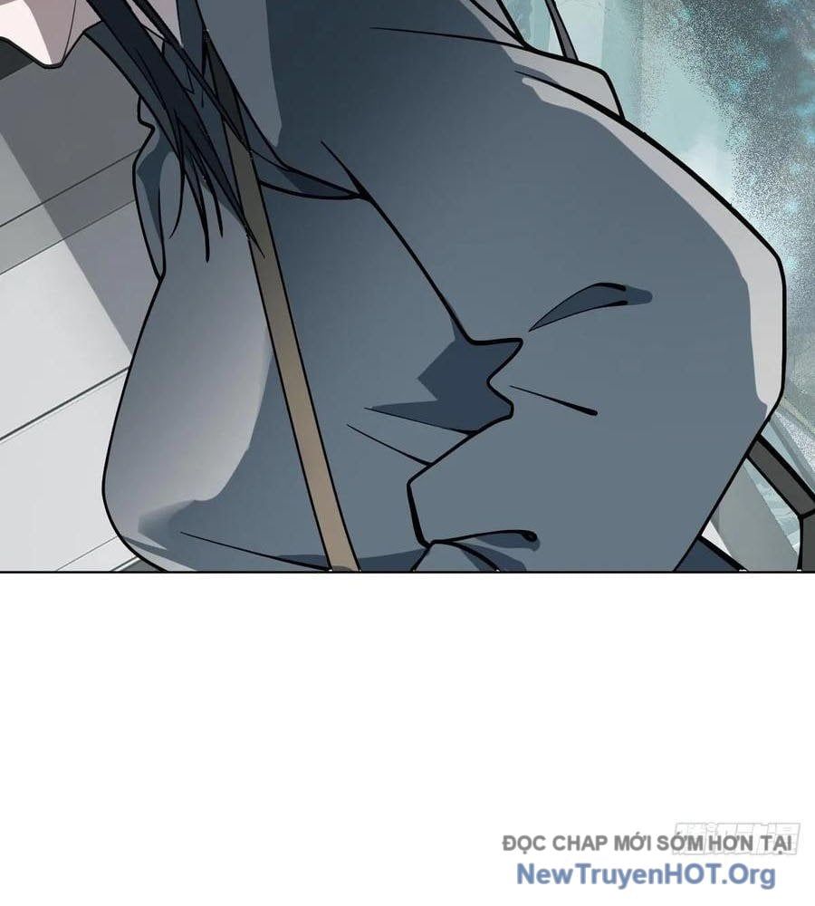 đọc truyện Bắt Đầu Từ Cửu Đầu Điểu Chương 320 ảnh 37 tại Thiên Thai Truyện