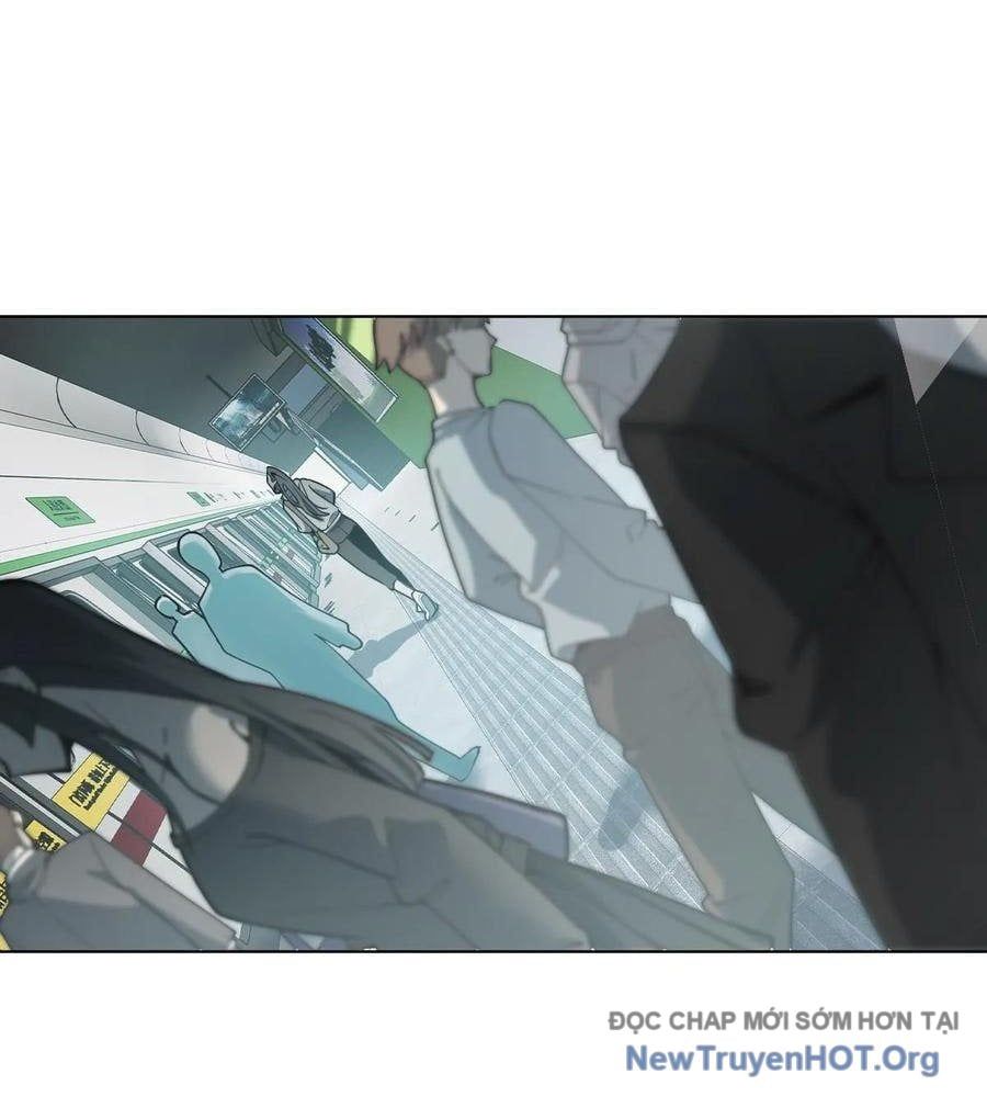 đọc truyện Bắt Đầu Từ Cửu Đầu Điểu Chương 320 ảnh 38 tại Thiên Thai Truyện