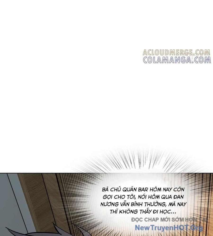 đọc truyện Bắt Đầu Từ Cửu Đầu Điểu Chương 320 ảnh 39 tại Thiên Thai Truyện