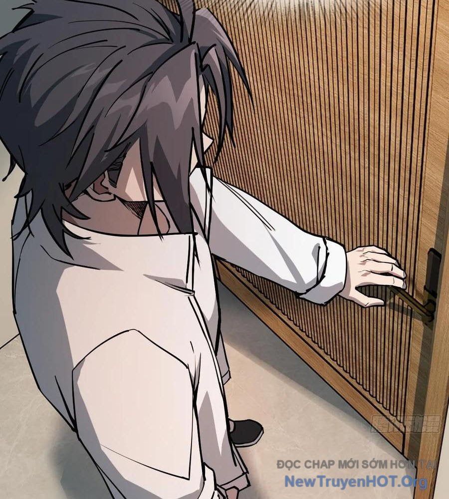 đọc truyện Bắt Đầu Từ Cửu Đầu Điểu Chương 320 ảnh 40 tại Thiên Thai Truyện