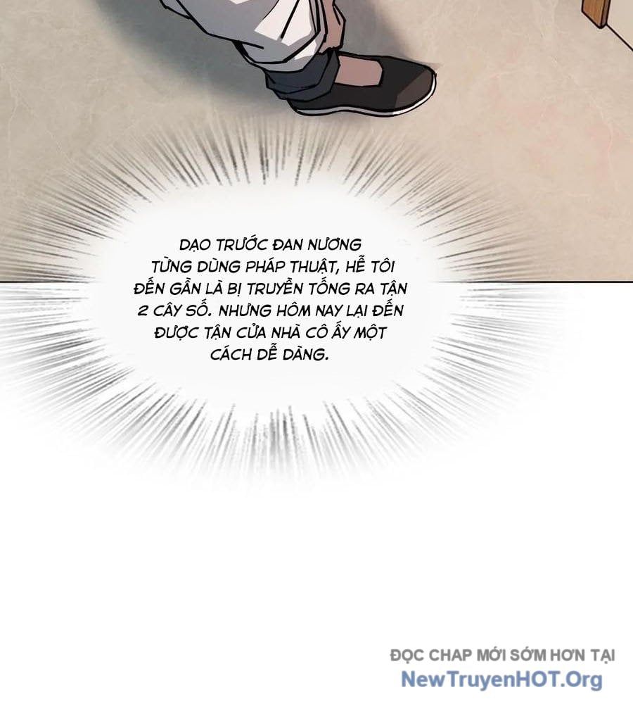 đọc truyện Bắt Đầu Từ Cửu Đầu Điểu Chương 320 ảnh 41 tại Thiên Thai Truyện