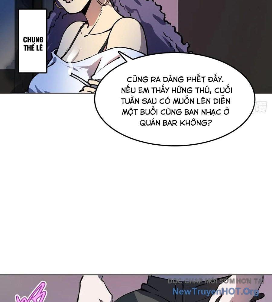 đọc truyện Bắt Đầu Từ Cửu Đầu Điểu Chương 320 ảnh 6 tại Thiên Thai Truyện