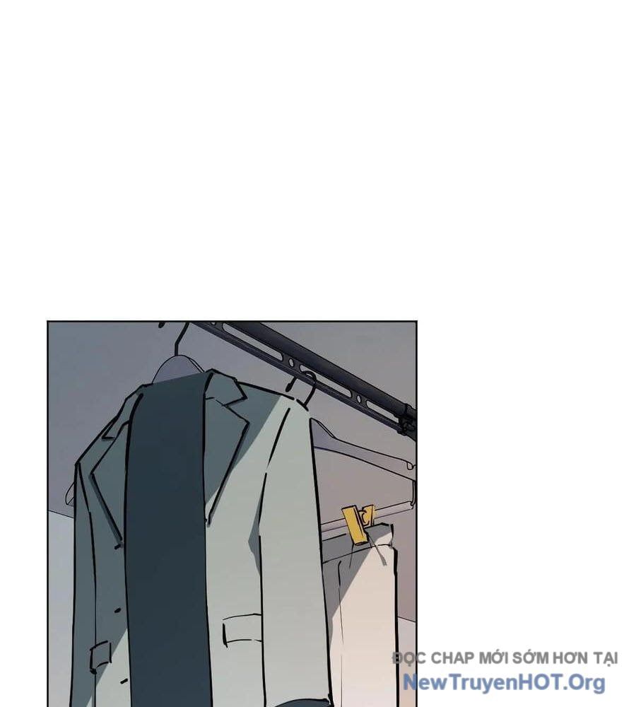 đọc truyện Bắt Đầu Từ Cửu Đầu Điểu Chương 320 ảnh 43 tại Thiên Thai Truyện