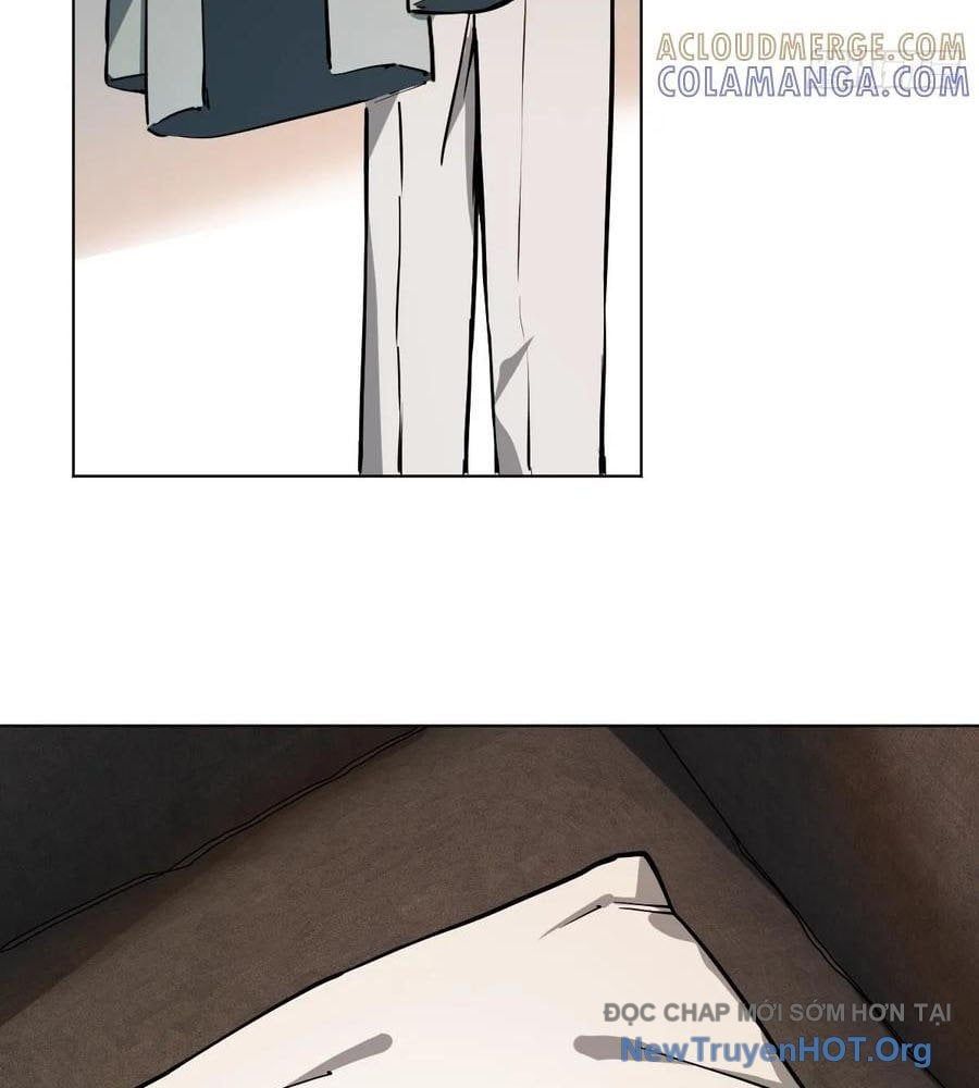 đọc truyện Bắt Đầu Từ Cửu Đầu Điểu Chương 320 ảnh 44 tại Thiên Thai Truyện