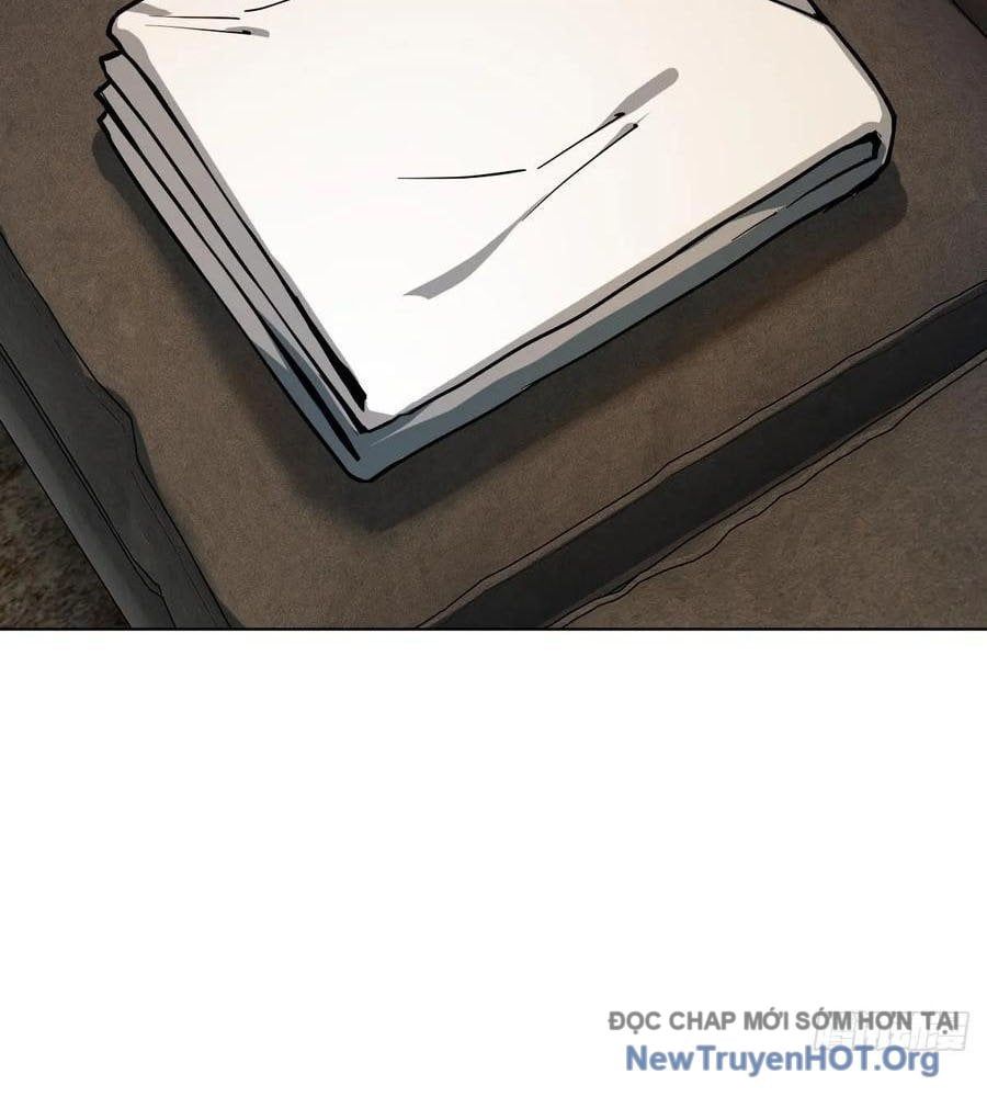 đọc truyện Bắt Đầu Từ Cửu Đầu Điểu Chương 320 ảnh 45 tại Thiên Thai Truyện