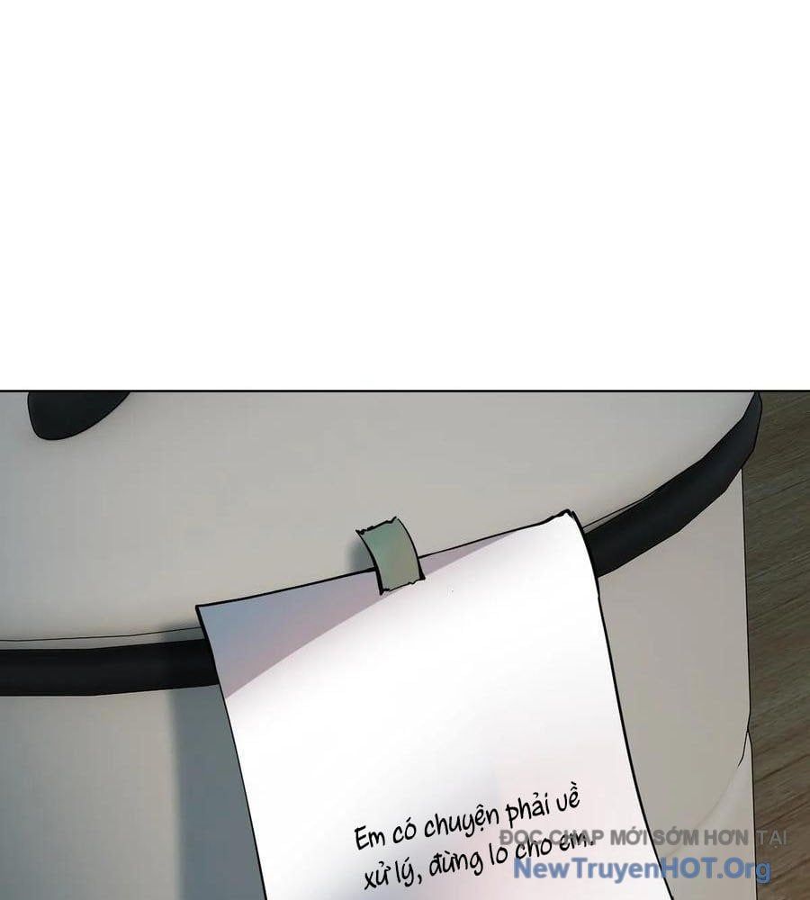 đọc truyện Bắt Đầu Từ Cửu Đầu Điểu Chương 320 ảnh 46 tại Thiên Thai Truyện