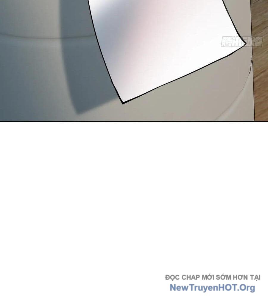 đọc truyện Bắt Đầu Từ Cửu Đầu Điểu Chương 320 ảnh 47 tại Thiên Thai Truyện