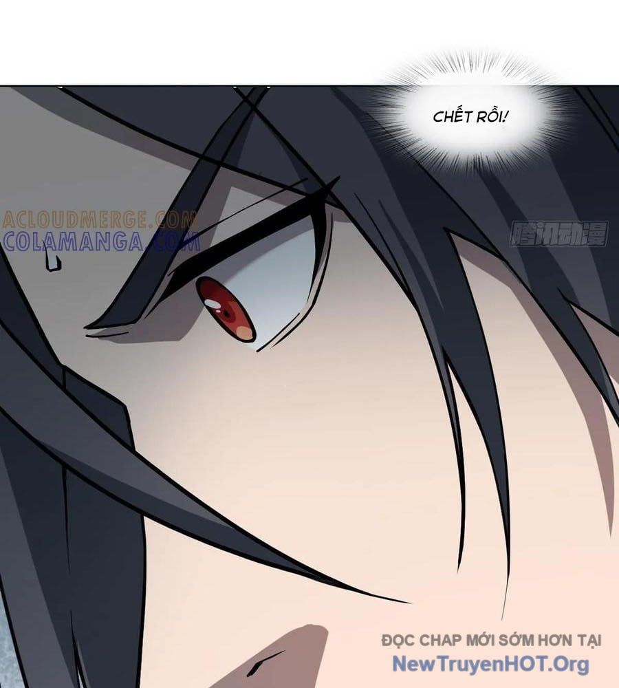 đọc truyện Bắt Đầu Từ Cửu Đầu Điểu Chương 320 ảnh 48 tại Thiên Thai Truyện