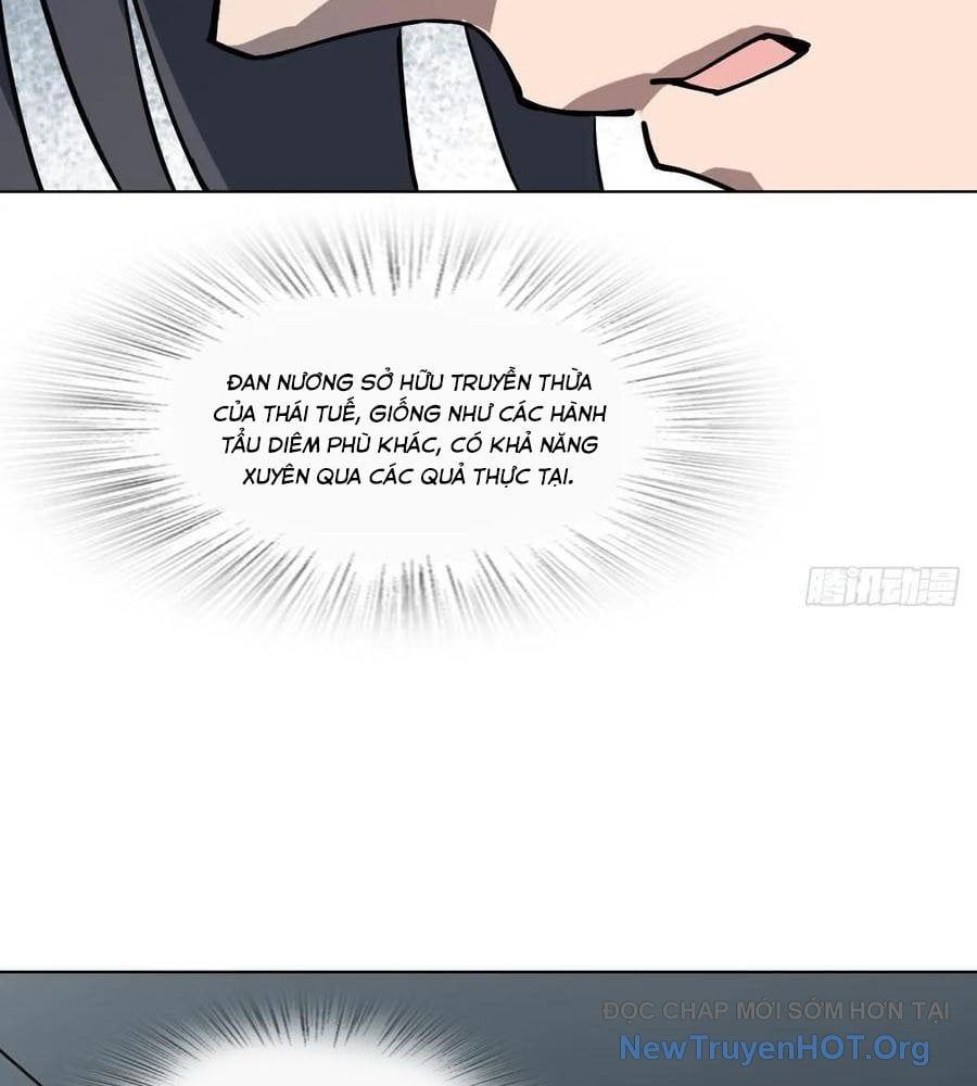 đọc truyện Bắt Đầu Từ Cửu Đầu Điểu Chương 320 ảnh 49 tại Thiên Thai Truyện