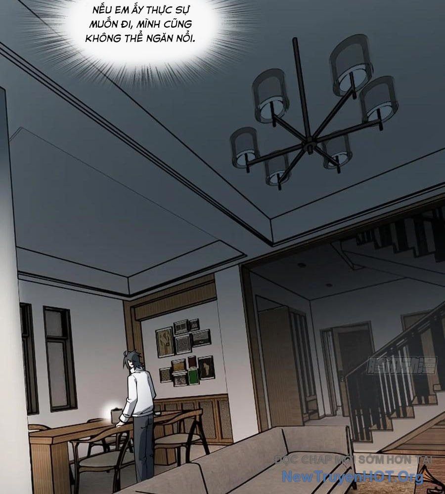 đọc truyện Bắt Đầu Từ Cửu Đầu Điểu Chương 320 ảnh 50 tại Thiên Thai Truyện