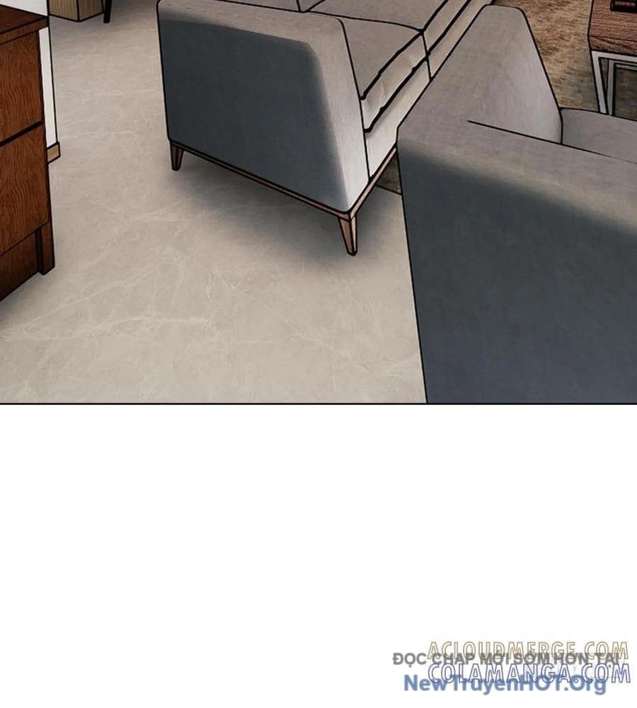 đọc truyện Bắt Đầu Từ Cửu Đầu Điểu Chương 320 ảnh 51 tại Thiên Thai Truyện