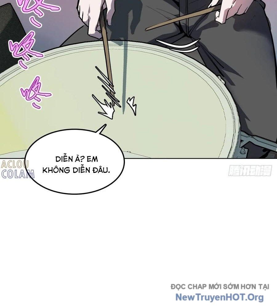 đọc truyện Bắt Đầu Từ Cửu Đầu Điểu Chương 320 ảnh 7 tại Thiên Thai Truyện