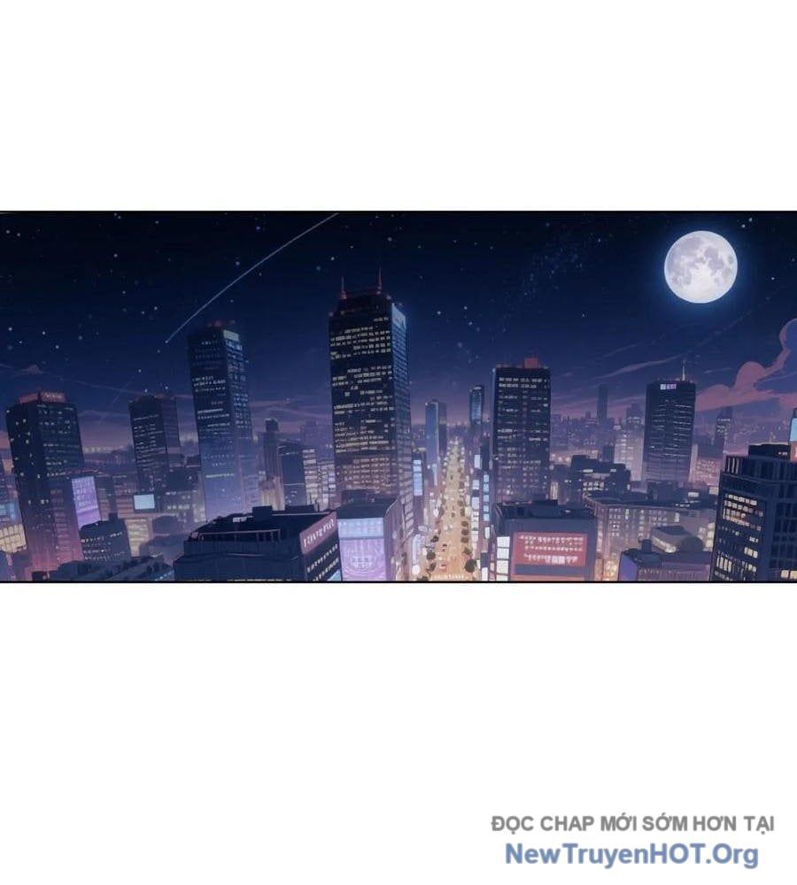 đọc truyện Bắt Đầu Từ Cửu Đầu Điểu Chương 320 ảnh 52 tại Thiên Thai Truyện