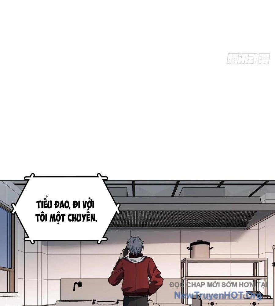 đọc truyện Bắt Đầu Từ Cửu Đầu Điểu Chương 320 ảnh 53 tại Thiên Thai Truyện