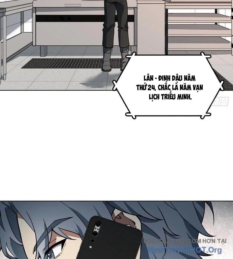 đọc truyện Bắt Đầu Từ Cửu Đầu Điểu Chương 320 ảnh 54 tại Thiên Thai Truyện