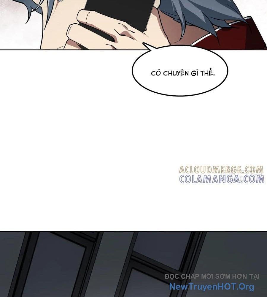 đọc truyện Bắt Đầu Từ Cửu Đầu Điểu Chương 320 ảnh 55 tại Thiên Thai Truyện