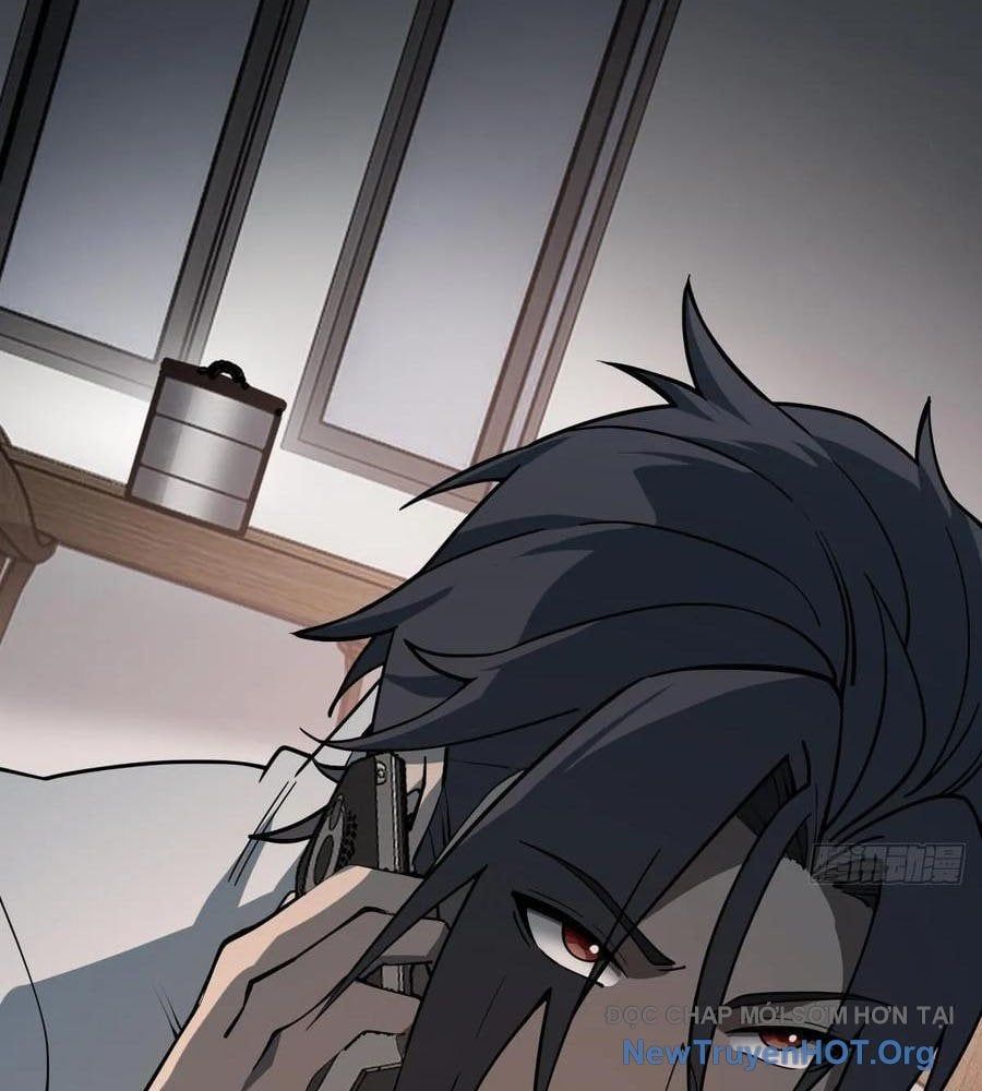 đọc truyện Bắt Đầu Từ Cửu Đầu Điểu Chương 320 ảnh 56 tại Thiên Thai Truyện