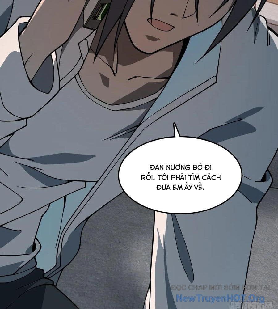 đọc truyện Bắt Đầu Từ Cửu Đầu Điểu Chương 320 ảnh 57 tại Thiên Thai Truyện