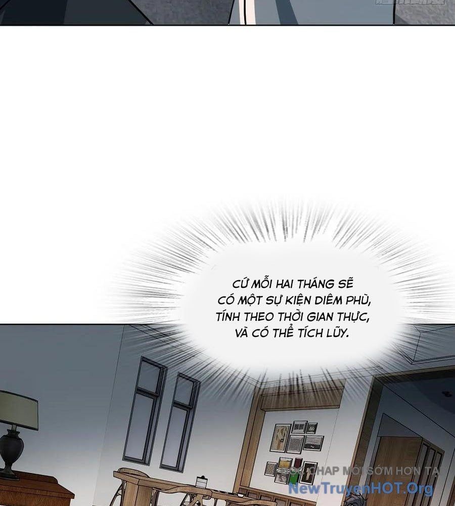 đọc truyện Bắt Đầu Từ Cửu Đầu Điểu Chương 320 ảnh 58 tại Thiên Thai Truyện