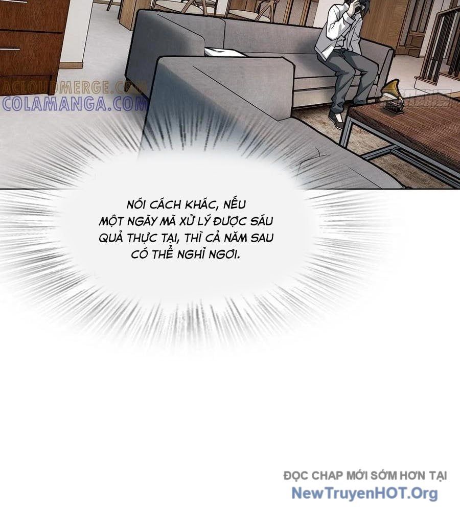 đọc truyện Bắt Đầu Từ Cửu Đầu Điểu Chương 320 ảnh 59 tại Thiên Thai Truyện