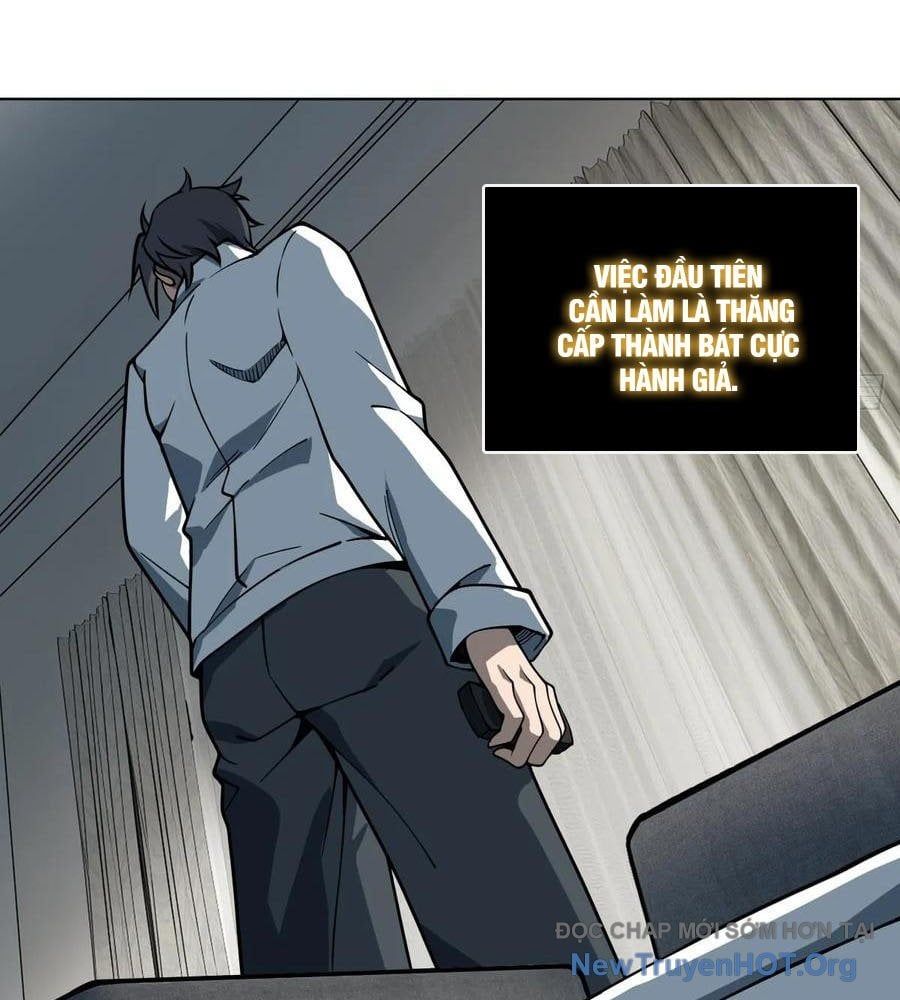 đọc truyện Bắt Đầu Từ Cửu Đầu Điểu Chương 320 ảnh 60 tại Thiên Thai Truyện