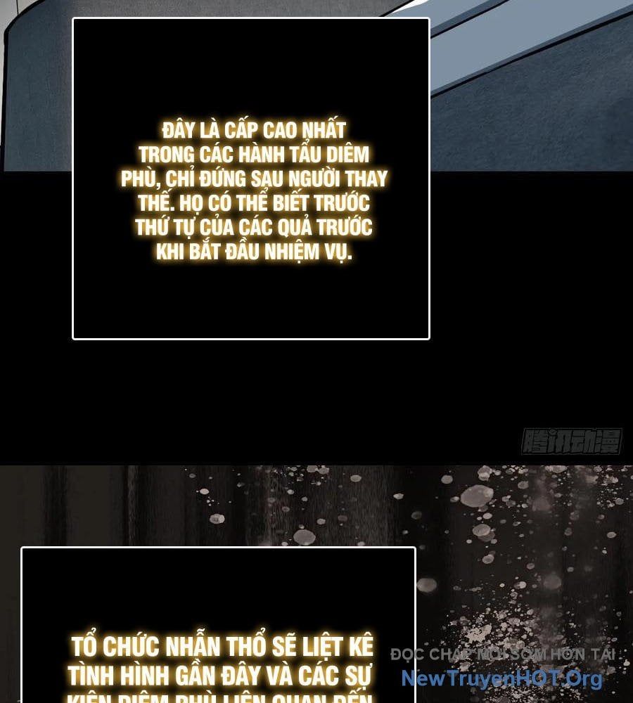 đọc truyện Bắt Đầu Từ Cửu Đầu Điểu Chương 320 ảnh 61 tại Thiên Thai Truyện