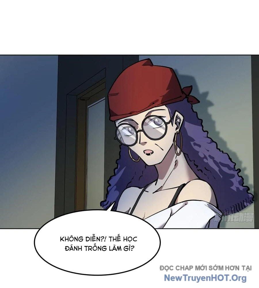 đọc truyện Bắt Đầu Từ Cửu Đầu Điểu Chương 320 ảnh 8 tại Thiên Thai Truyện