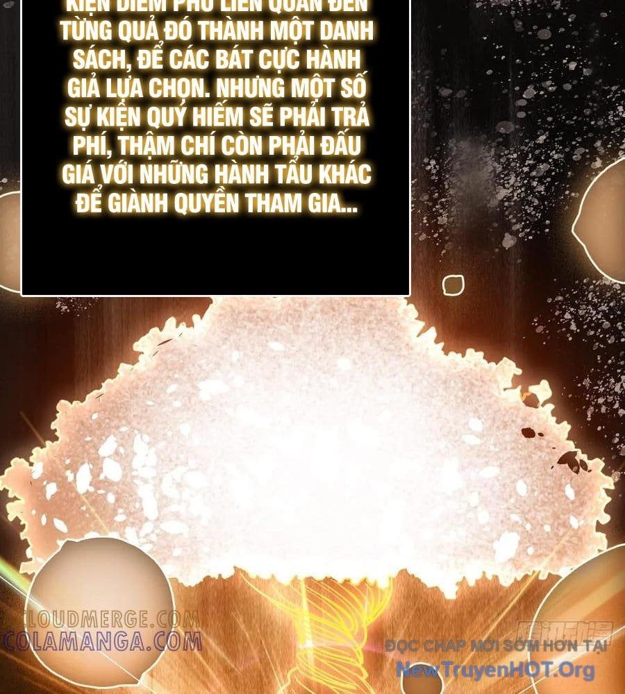 đọc truyện Bắt Đầu Từ Cửu Đầu Điểu Chương 320 ảnh 62 tại Thiên Thai Truyện