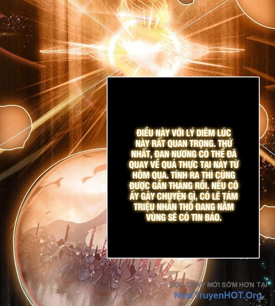 đọc truyện Bắt Đầu Từ Cửu Đầu Điểu Chương 320 ảnh 63 tại Thiên Thai Truyện