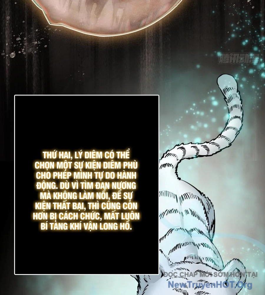 đọc truyện Bắt Đầu Từ Cửu Đầu Điểu Chương 320 ảnh 64 tại Thiên Thai Truyện