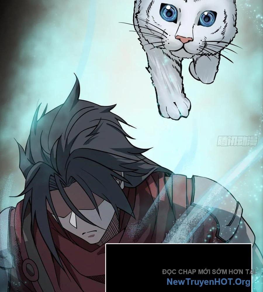 đọc truyện Bắt Đầu Từ Cửu Đầu Điểu Chương 320 ảnh 65 tại Thiên Thai Truyện