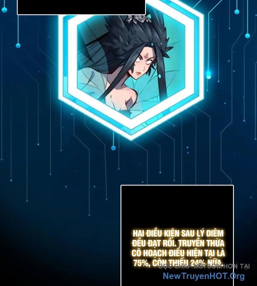 đọc truyện Bắt Đầu Từ Cửu Đầu Điểu Chương 320 ảnh 67 tại Thiên Thai Truyện