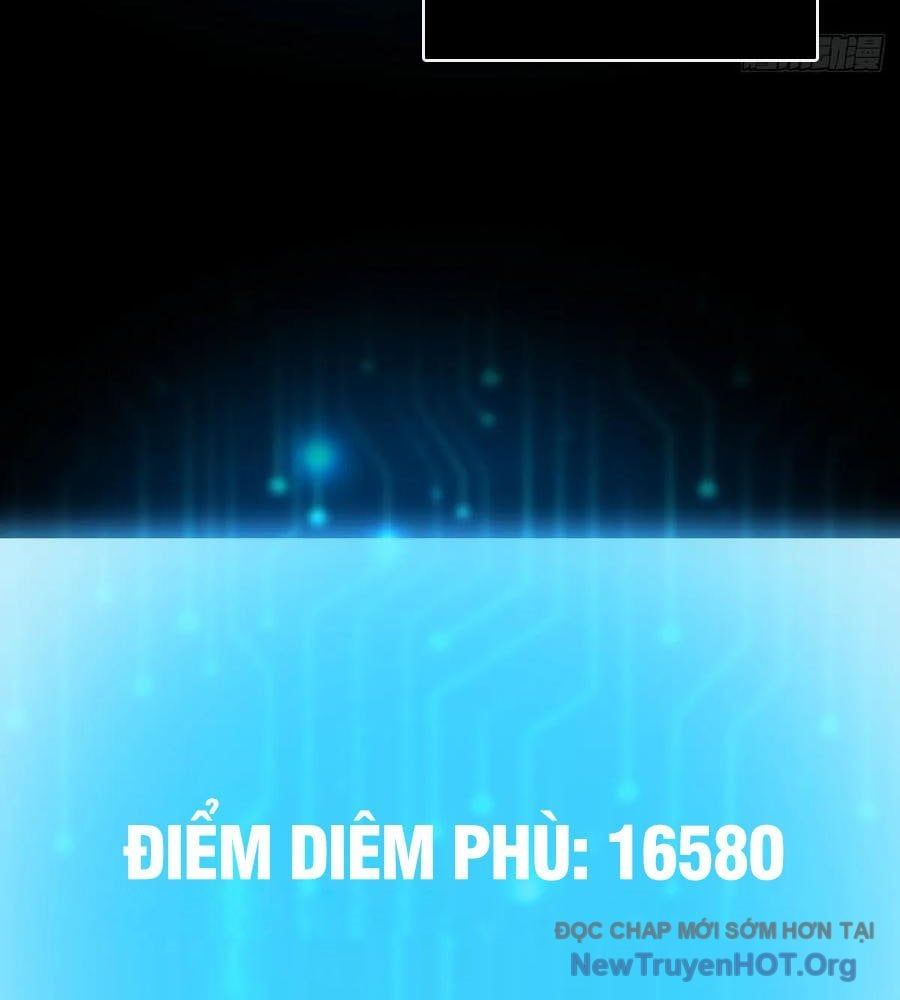 đọc truyện Bắt Đầu Từ Cửu Đầu Điểu Chương 320 ảnh 68 tại Thiên Thai Truyện
