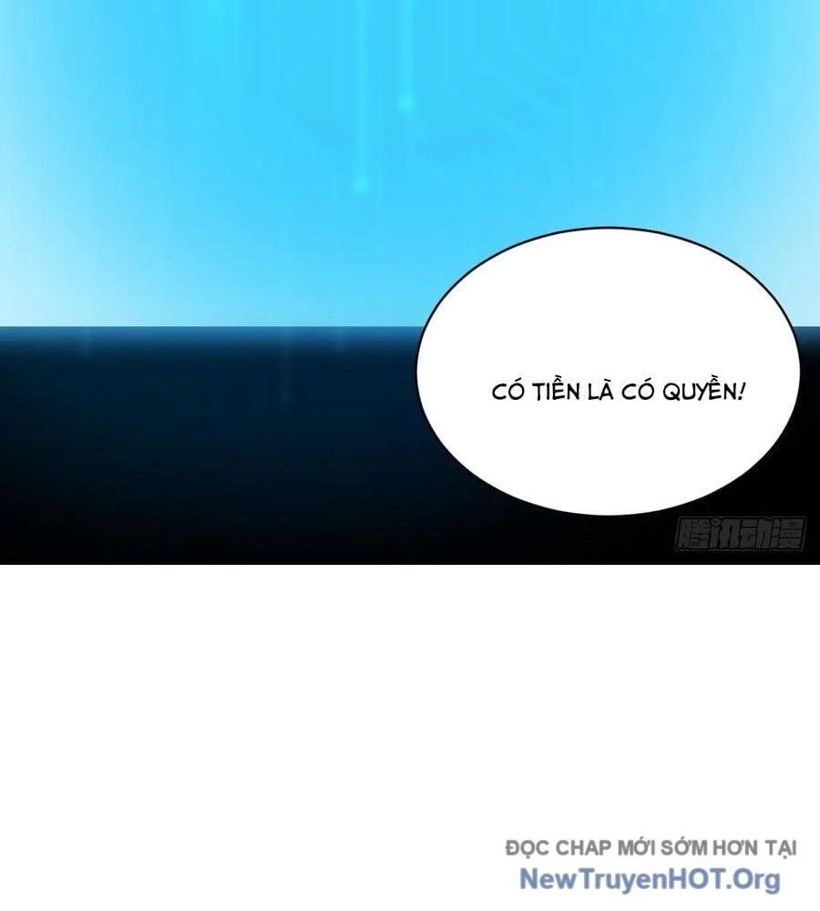 đọc truyện Bắt Đầu Từ Cửu Đầu Điểu Chương 320 ảnh 69 tại Thiên Thai Truyện