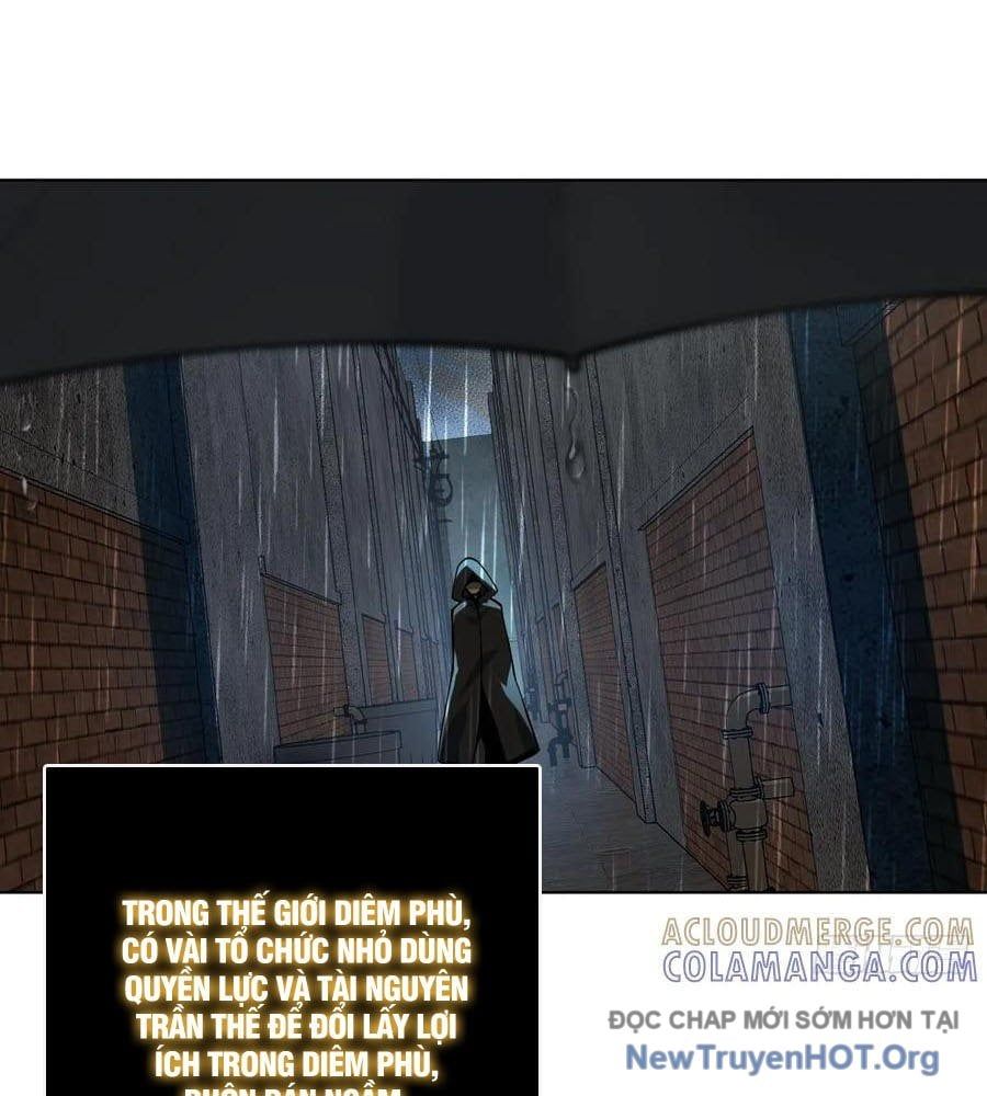 đọc truyện Bắt Đầu Từ Cửu Đầu Điểu Chương 320 ảnh 70 tại Thiên Thai Truyện