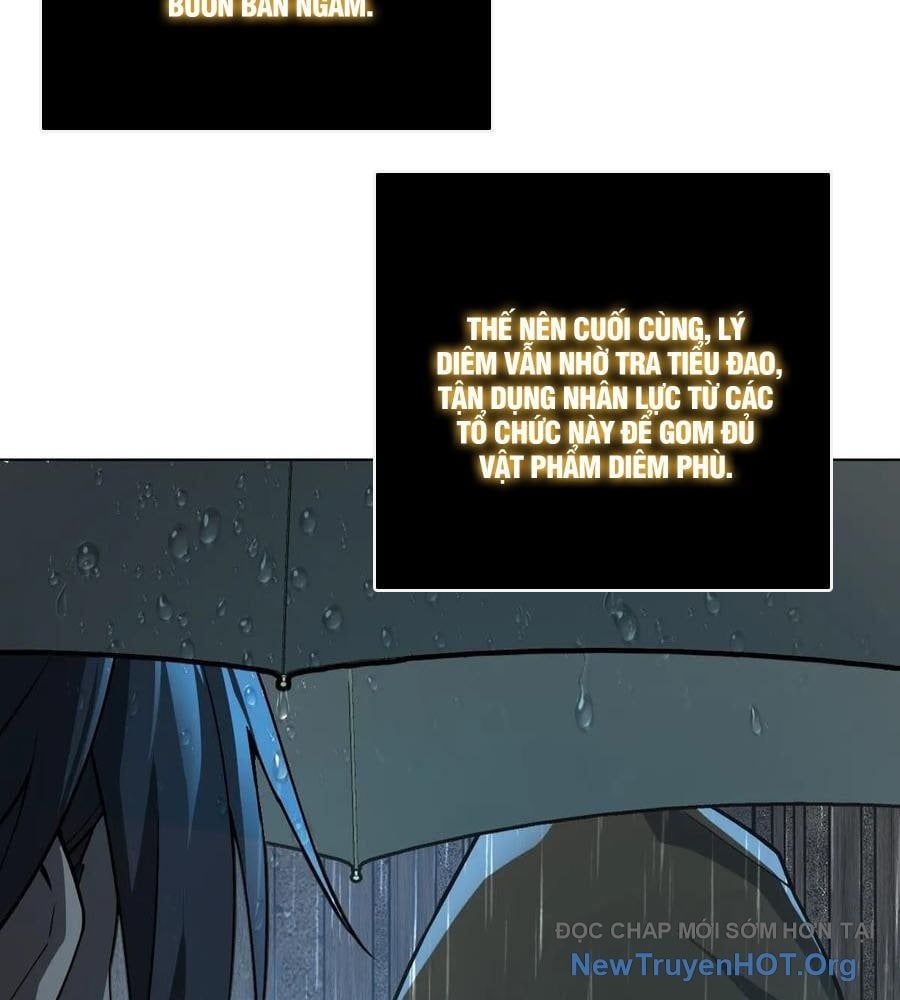 đọc truyện Bắt Đầu Từ Cửu Đầu Điểu Chương 320 ảnh 71 tại Thiên Thai Truyện