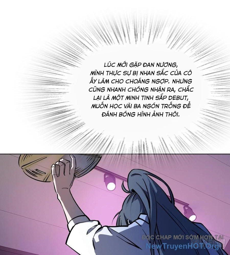 đọc truyện Bắt Đầu Từ Cửu Đầu Điểu Chương 320 ảnh 9 tại Thiên Thai Truyện