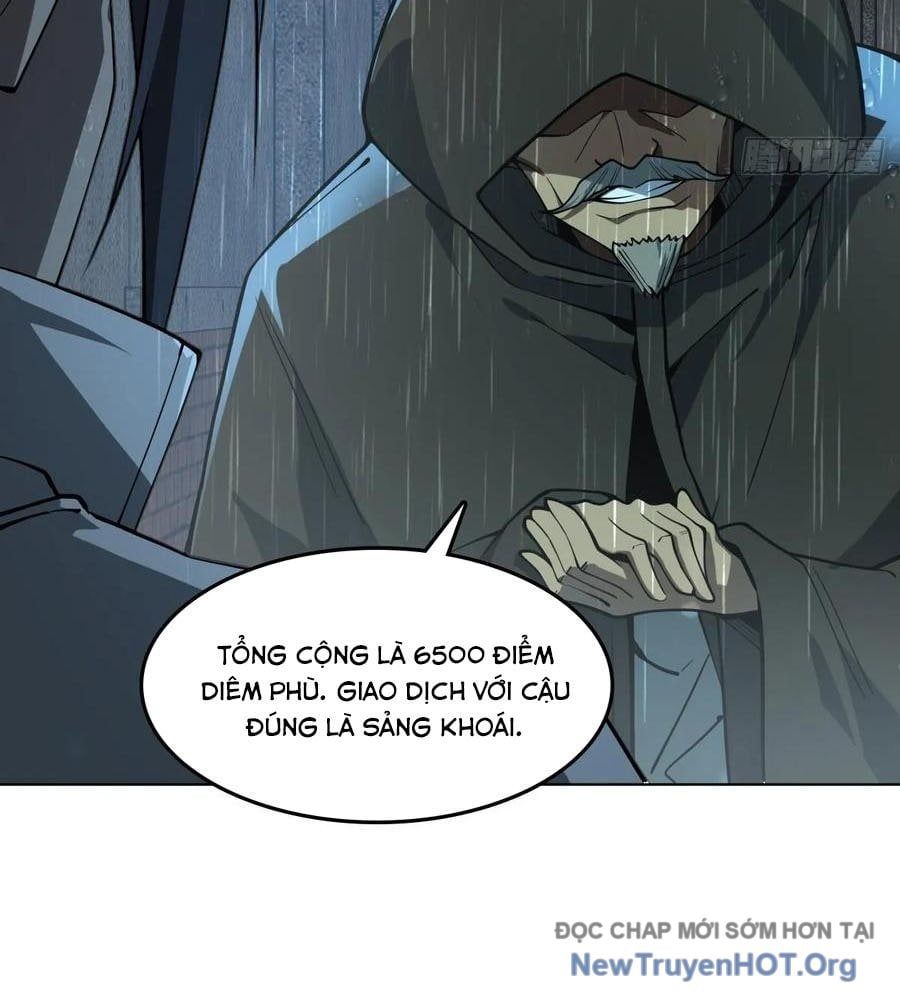 đọc truyện Bắt Đầu Từ Cửu Đầu Điểu Chương 320 ảnh 72 tại Thiên Thai Truyện