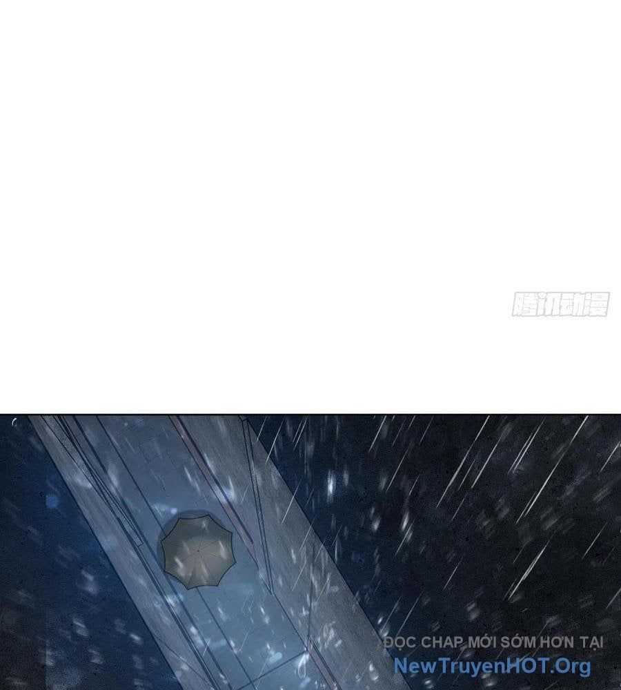 đọc truyện Bắt Đầu Từ Cửu Đầu Điểu Chương 320 ảnh 73 tại Thiên Thai Truyện