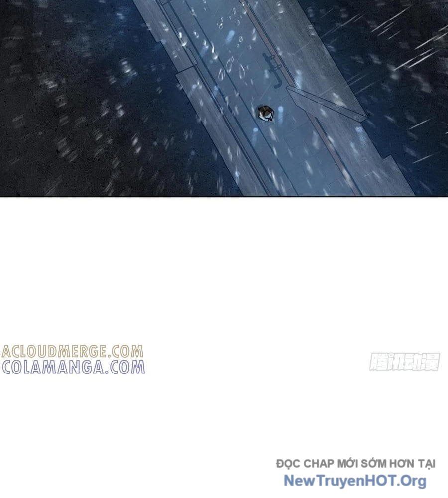 đọc truyện Bắt Đầu Từ Cửu Đầu Điểu Chương 320 ảnh 74 tại Thiên Thai Truyện