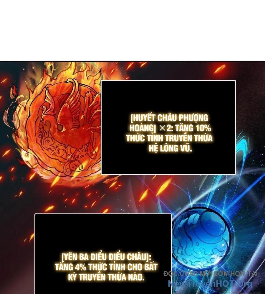 đọc truyện Bắt Đầu Từ Cửu Đầu Điểu Chương 320 ảnh 75 tại Thiên Thai Truyện