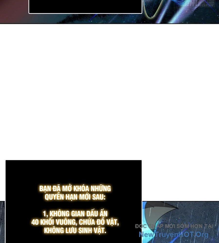 đọc truyện Bắt Đầu Từ Cửu Đầu Điểu Chương 320 ảnh 76 tại Thiên Thai Truyện