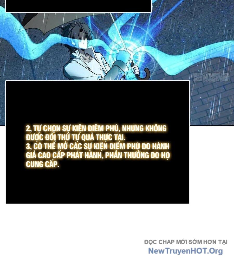 đọc truyện Bắt Đầu Từ Cửu Đầu Điểu Chương 320 ảnh 77 tại Thiên Thai Truyện