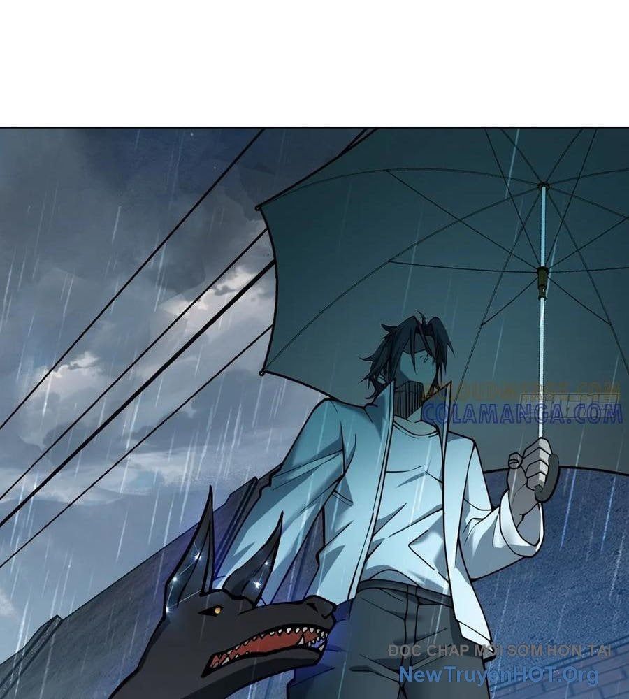 đọc truyện Bắt Đầu Từ Cửu Đầu Điểu Chương 320 ảnh 78 tại Thiên Thai Truyện