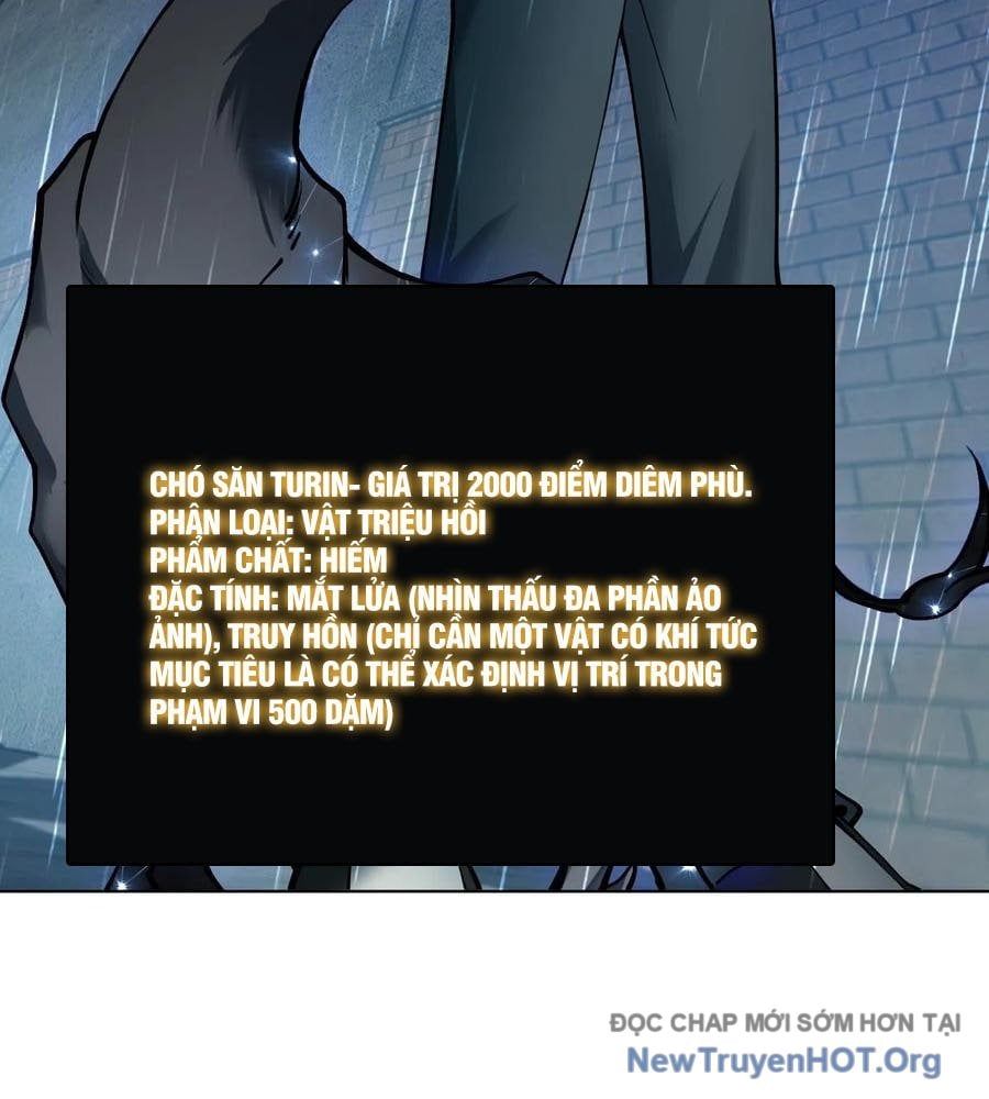 đọc truyện Bắt Đầu Từ Cửu Đầu Điểu Chương 320 ảnh 79 tại Thiên Thai Truyện