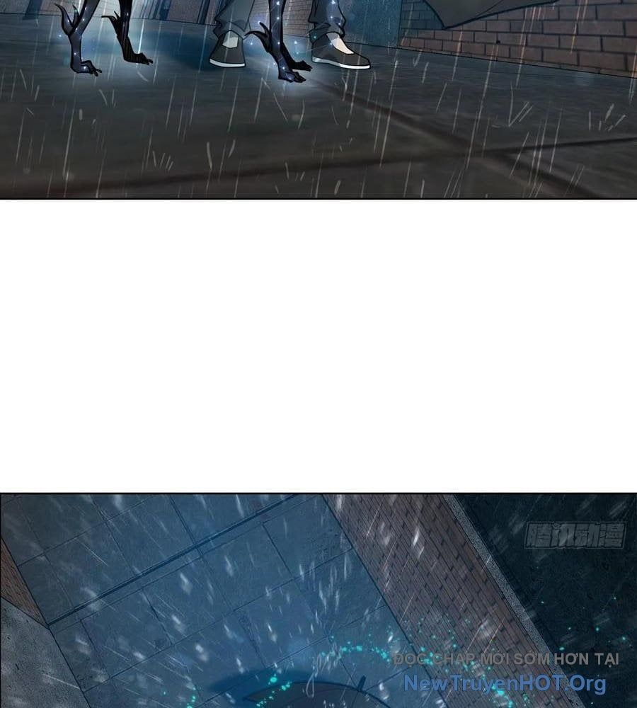 đọc truyện Bắt Đầu Từ Cửu Đầu Điểu Chương 320 ảnh 81 tại Thiên Thai Truyện