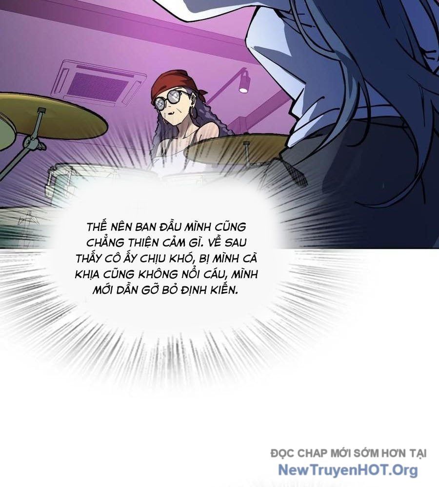 đọc truyện Bắt Đầu Từ Cửu Đầu Điểu Chương 320 ảnh 10 tại Thiên Thai Truyện