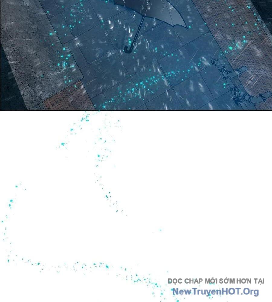 đọc truyện Bắt Đầu Từ Cửu Đầu Điểu Chương 320 ảnh 82 tại Thiên Thai Truyện