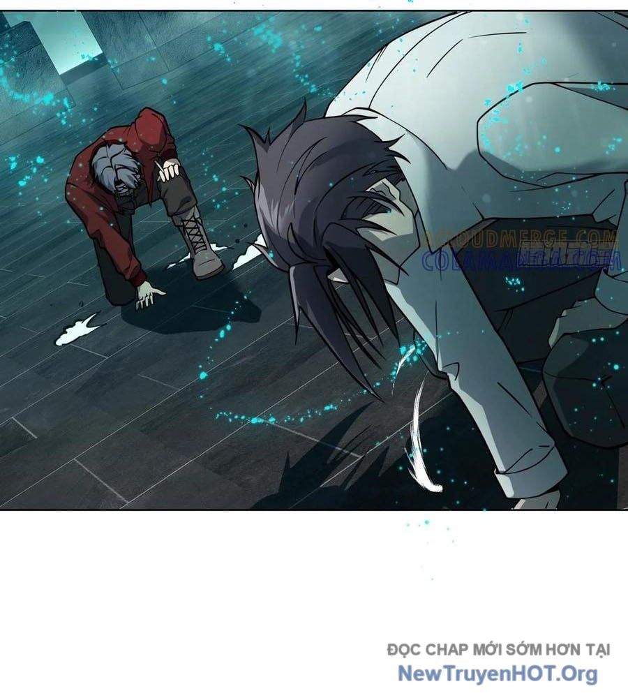 đọc truyện Bắt Đầu Từ Cửu Đầu Điểu Chương 320 ảnh 83 tại Thiên Thai Truyện