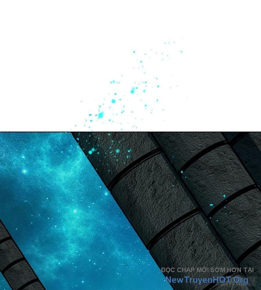 đọc truyện Bắt Đầu Từ Cửu Đầu Điểu Chương 320 ảnh 84 tại Thiên Thai Truyện